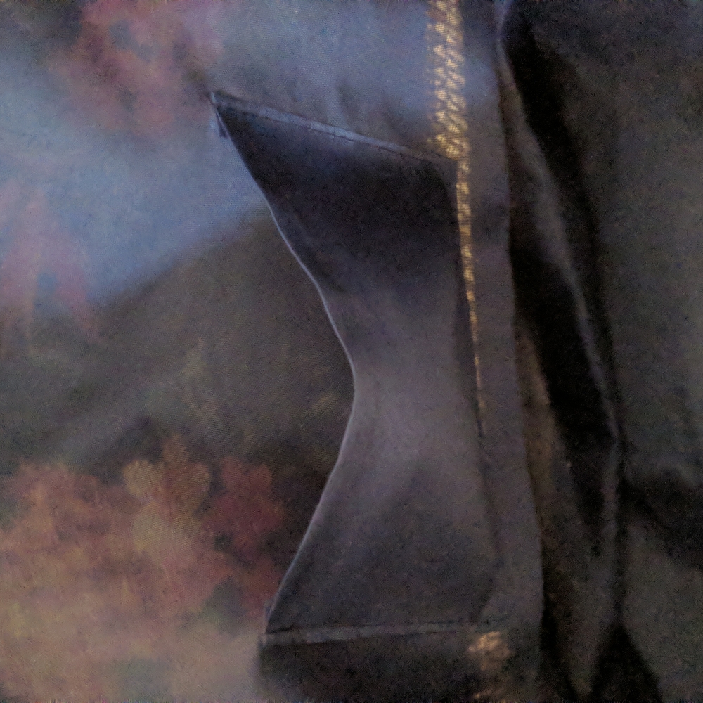 Cee Klein tropical tote - Picture 17 of 17